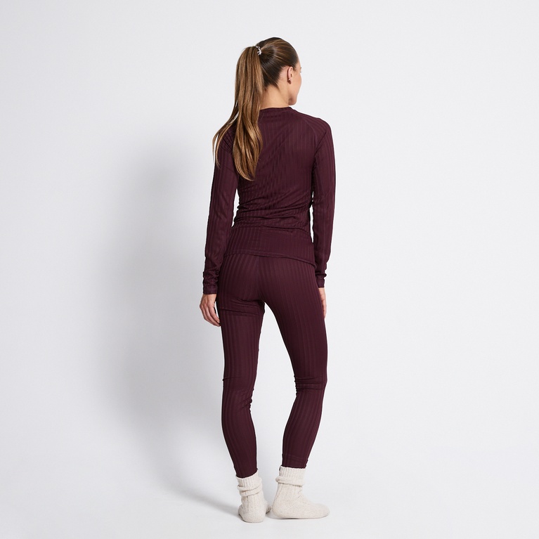 Baselayer "Ljusdal" 